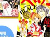 llegó final Black Bird