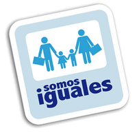 discriminación laboral indirecta por razón de sexo