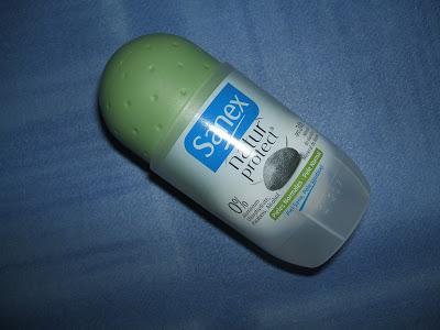 Compras Diciembre 2012