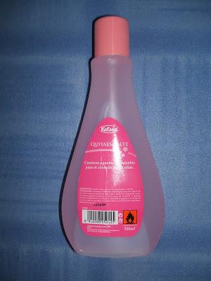 Compras Diciembre 2012