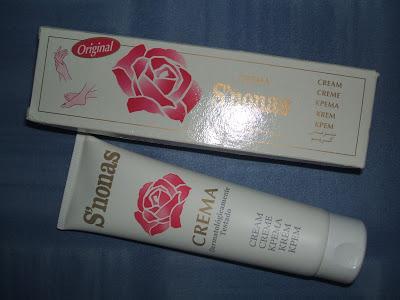 Compras Diciembre 2012