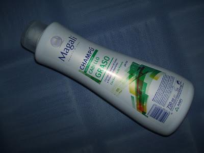 Compras Diciembre 2012