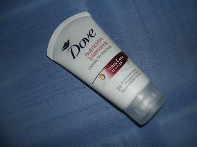 Compras Diciembre 2012