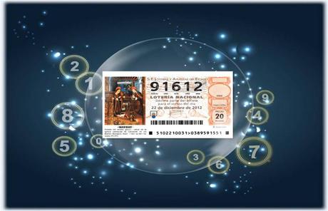 CHRISTMAS LOTTERY INTERNATIONAL GIVEAWAY!!! IT'S TIME TO DREAM... CHRISTMAS LOTTERY INTERNATIONAL GIVEAWAY!!! IT'S TIME TO DREAM...