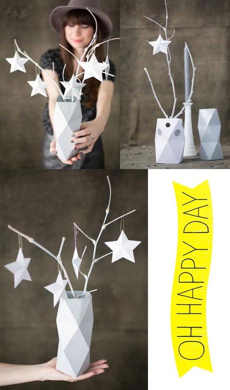 DIY ESPECIAL NAVIDAD