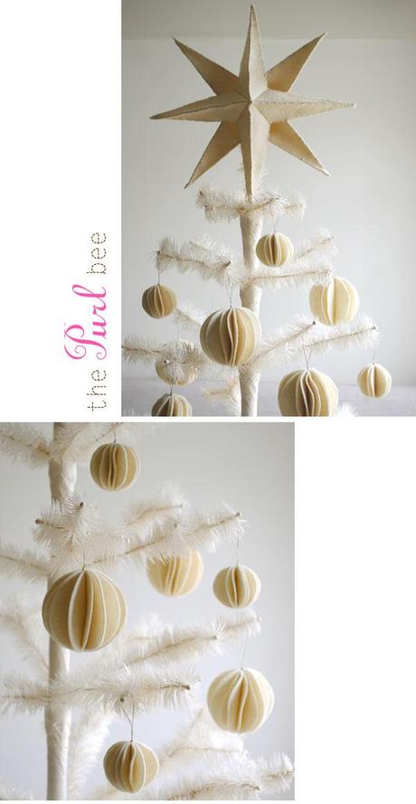 DIY ESPECIAL NAVIDAD