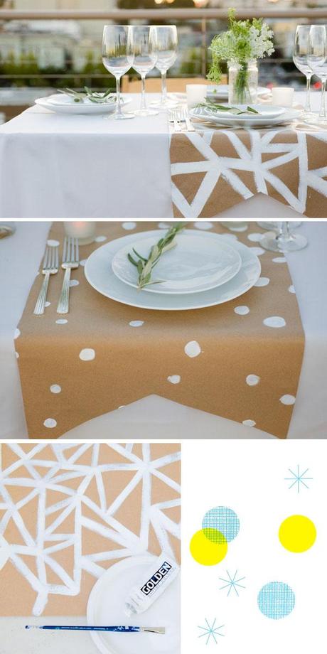 DIY ESPECIAL NAVIDAD