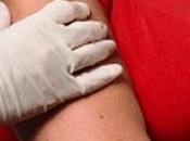 rubéola mujeres embarazadas peligro contagio