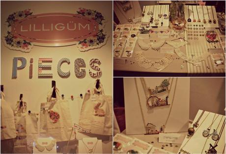 Nómada Market diciembre 2012 Photobucket