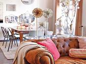 Deco: Different Christmas