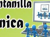 ¿Qué responsabilidad tiene funcionario fracaso público?