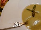 Crema Espárragos Trigueros