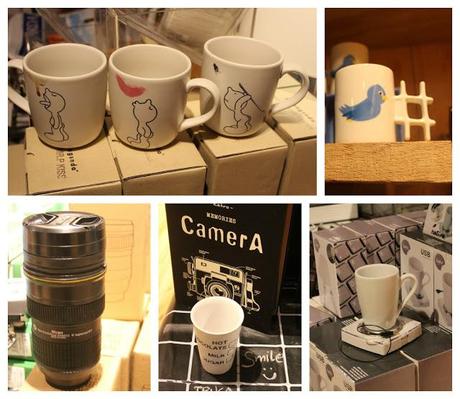 Things I loved this week: Especial Amigo invisible