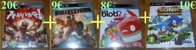 Acercándonos a la Navidad (O al fin del mundo)