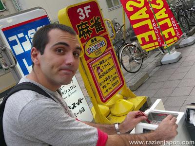 Acercándonos a la Navidad (O al fin del mundo)