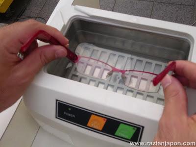 Acercándonos a la Navidad (O al fin del mundo)