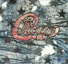 Chicago III (1971)