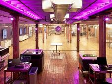 oficinas espectaculares mundo