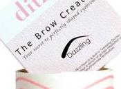 brown creator