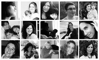 ¡Seguimos escribiendo! ¡Seguimos escribiendo!