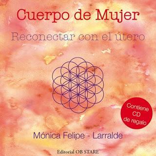 ¡Seguimos escribiendo!