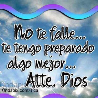 El mensaje del pesebre