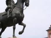 trampa mortal Plaza Mayor