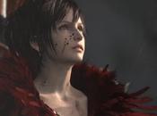 Nueva demostración tecnología empleara PlayStation Xbox VIDEOS PLAYSTATION