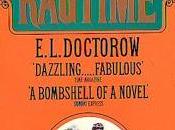 Ragtime: Dejate llevar...