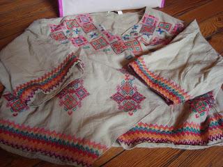 EVENTOS BENDITO FESTEJO. ¡Buen día! ¿Cómo están todos? ¿C...