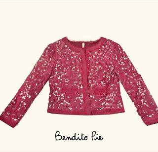 EVENTOS BENDITO FESTEJO. ¡Buen día! ¿Cómo están todos? ¿C...