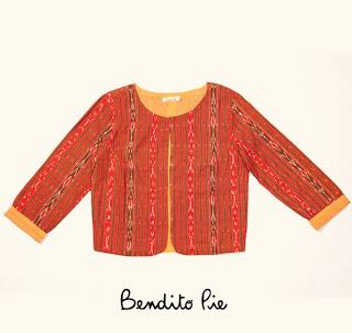 EVENTOS BENDITO FESTEJO. ¡Buen día! ¿Cómo están todos? ¿C...