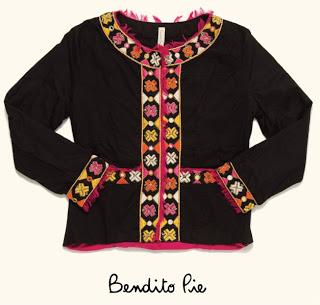 EVENTOS BENDITO FESTEJO. ¡Buen día! ¿Cómo están todos? ¿C...