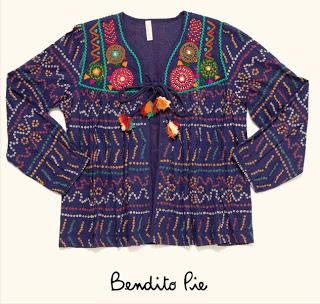 EVENTOS BENDITO FESTEJO. ¡Buen día! ¿Cómo están todos? ¿C...