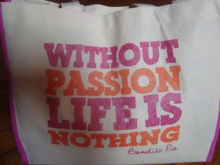 EVENTOS BENDITO FESTEJO. ¡Buen día! ¿Cómo están todos? ¿C...