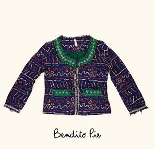 EVENTOS BENDITO FESTEJO. ¡Buen día! ¿Cómo están todos? ¿C...