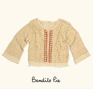 EVENTOS BENDITO FESTEJO. ¡Buen día! ¿Cómo están todos? ¿C...