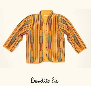 EVENTOS BENDITO FESTEJO. ¡Buen día! ¿Cómo están todos? ¿C...