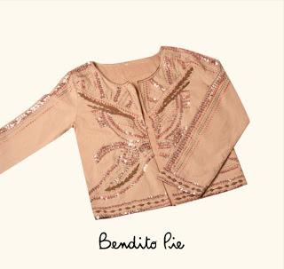 EVENTOS BENDITO FESTEJO. ¡Buen día! ¿Cómo están todos? ¿C...