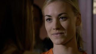 Haz lo que tengas que hacer