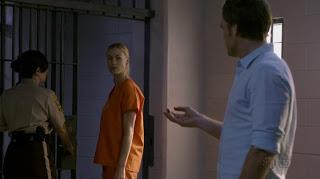 Haz lo que tengas que hacer