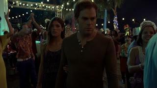 Haz lo que tengas que hacer