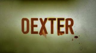 Haz lo que tengas que hacer