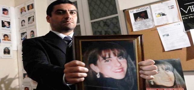 Escándalo en Argentina por absolución de una red de trata