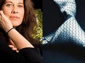 Película Cincuenta Sombras Grey: tenemos guionista