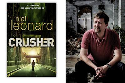 El marido de E .L. James publica su primera novela