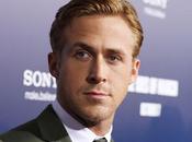 Ryan Gosling, gran favorito para interpretar Christian Grey