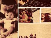 Libros "home made"