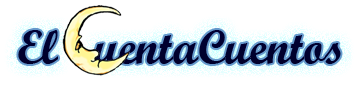 El Cuentacuentos ha vuelto