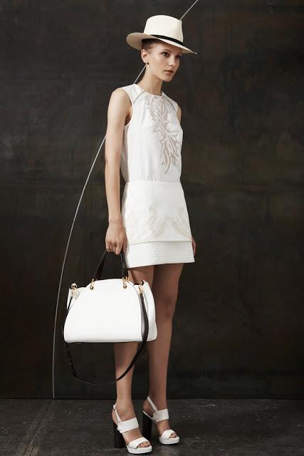 Maiyet resort 2013